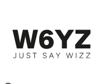 Sneakers W6YZ
