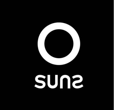 SUNS 