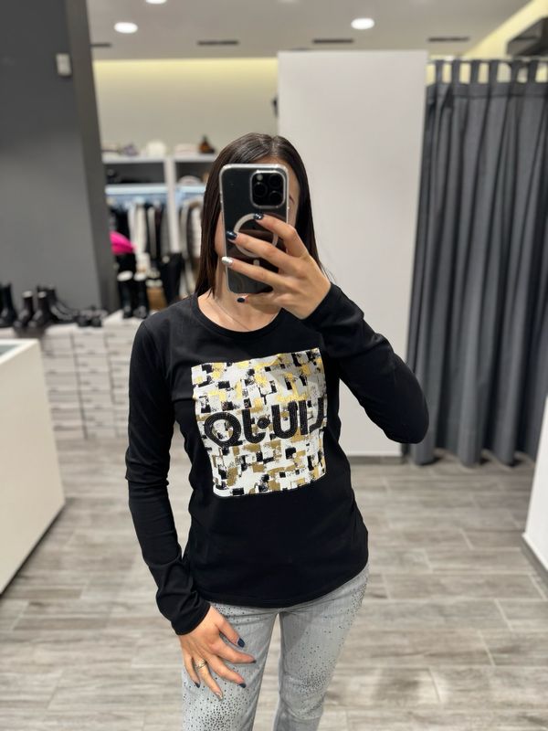 T-shirt LIU JO