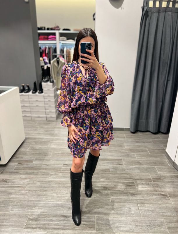 Vestito LIU JO