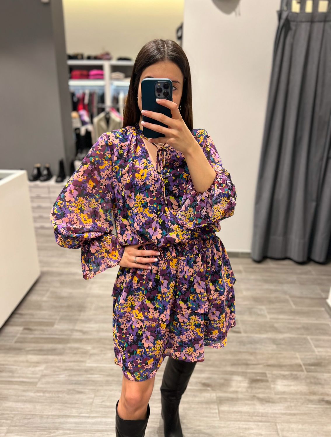 Vestito LIU JO