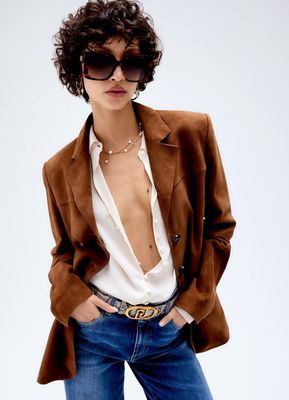 Donna FW24 New