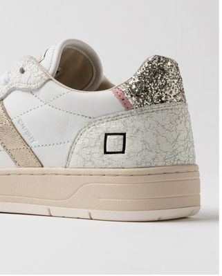 DATE sneakerk
