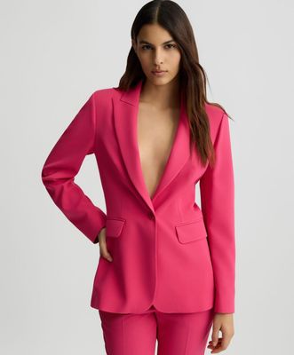 Giacche e Tailleur