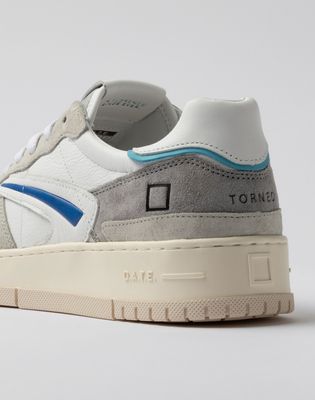 Sneakers DATE
