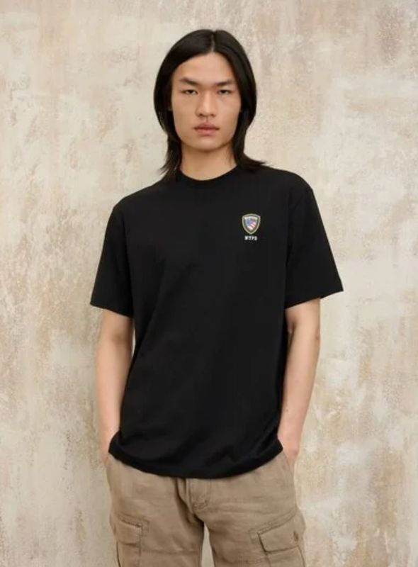 T-shirt BLAUER