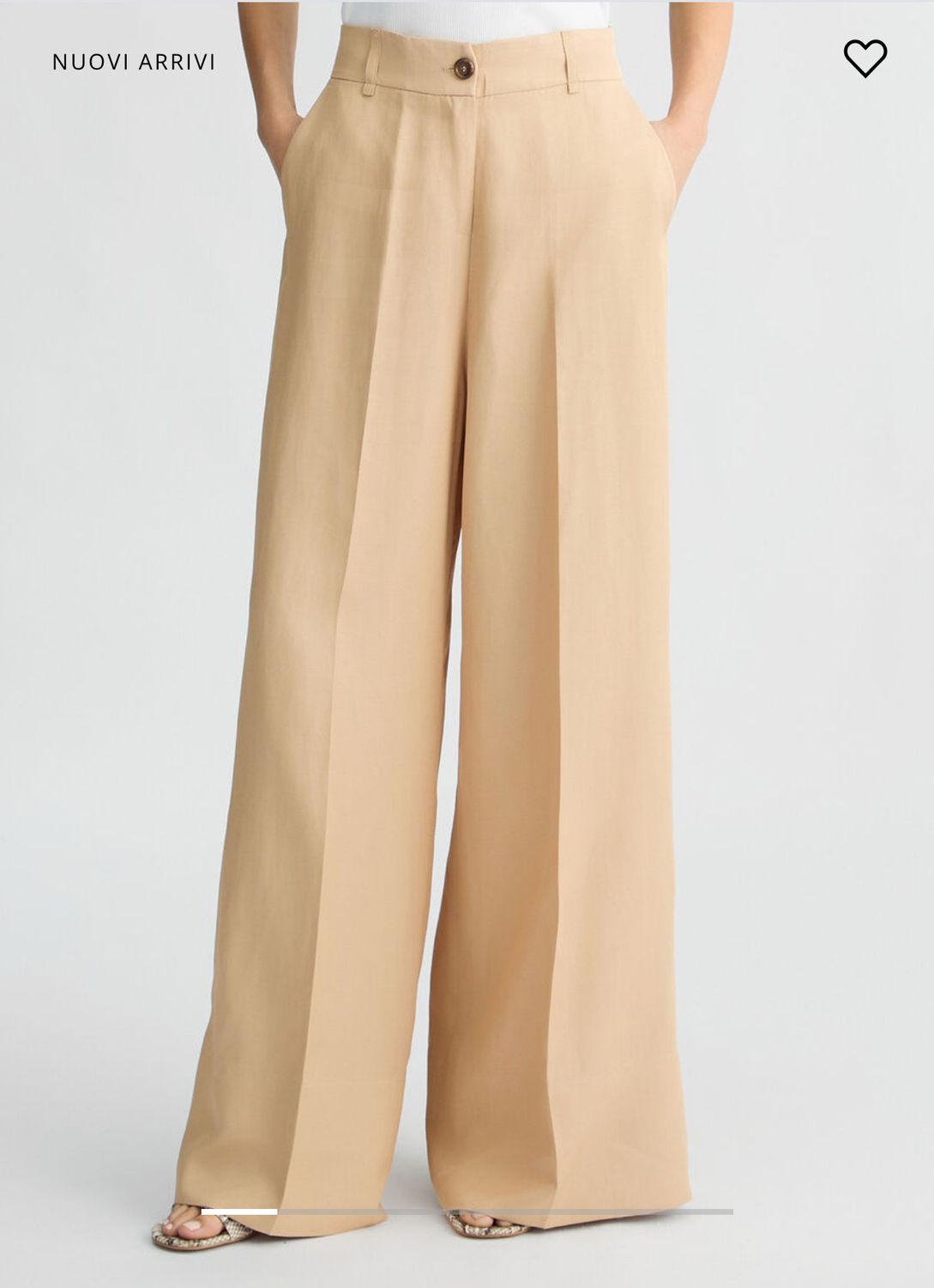 Tailleur LIU JO
