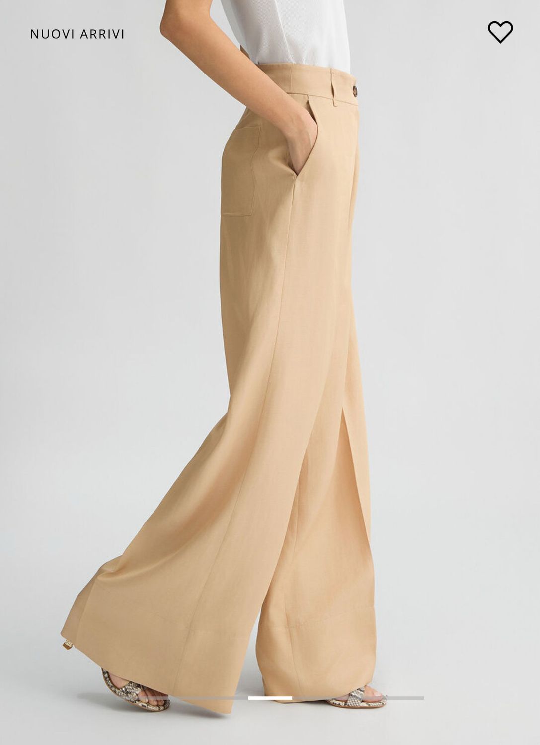 Tailleur LIU JO