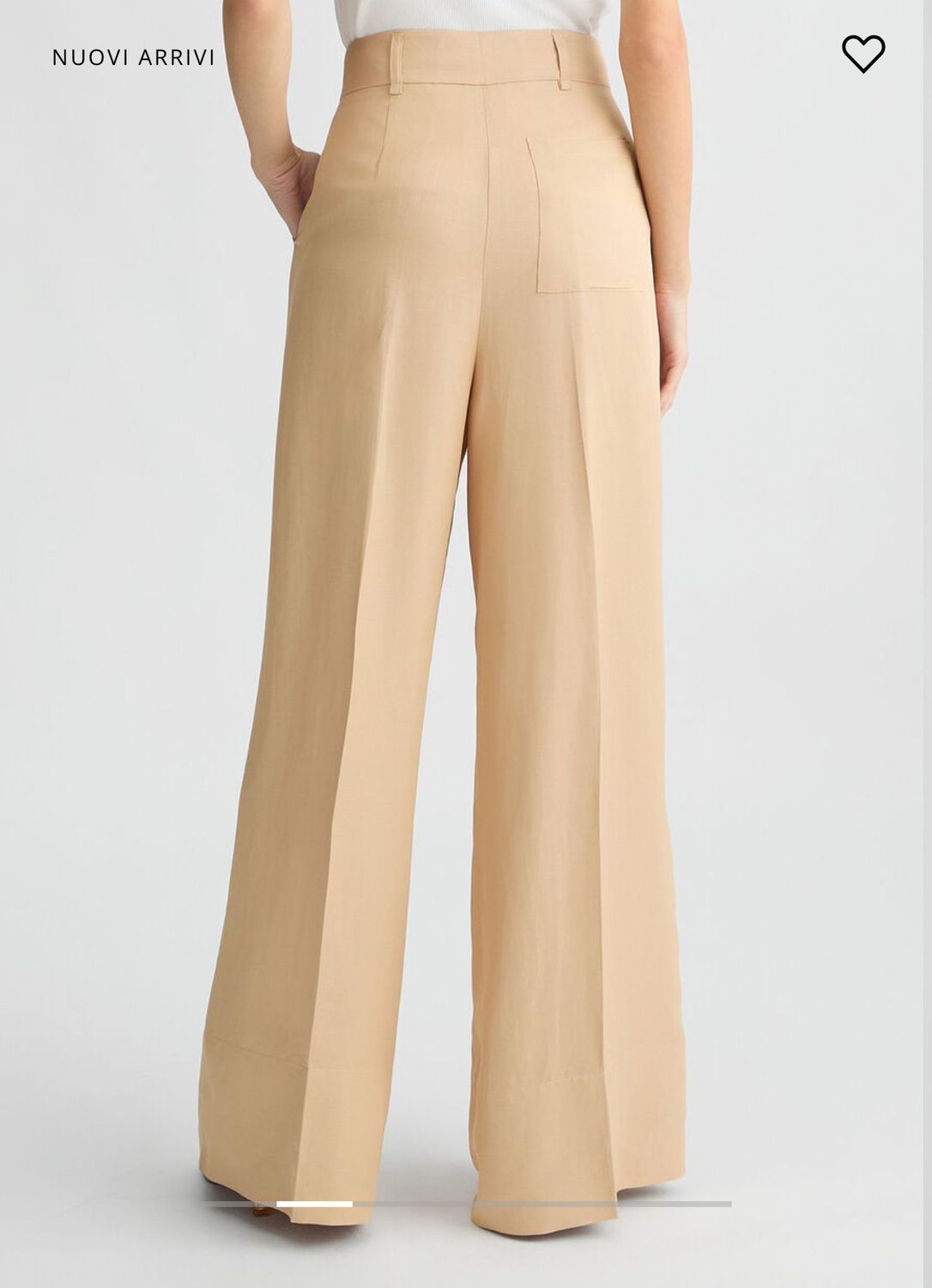 Tailleur LIU JO
