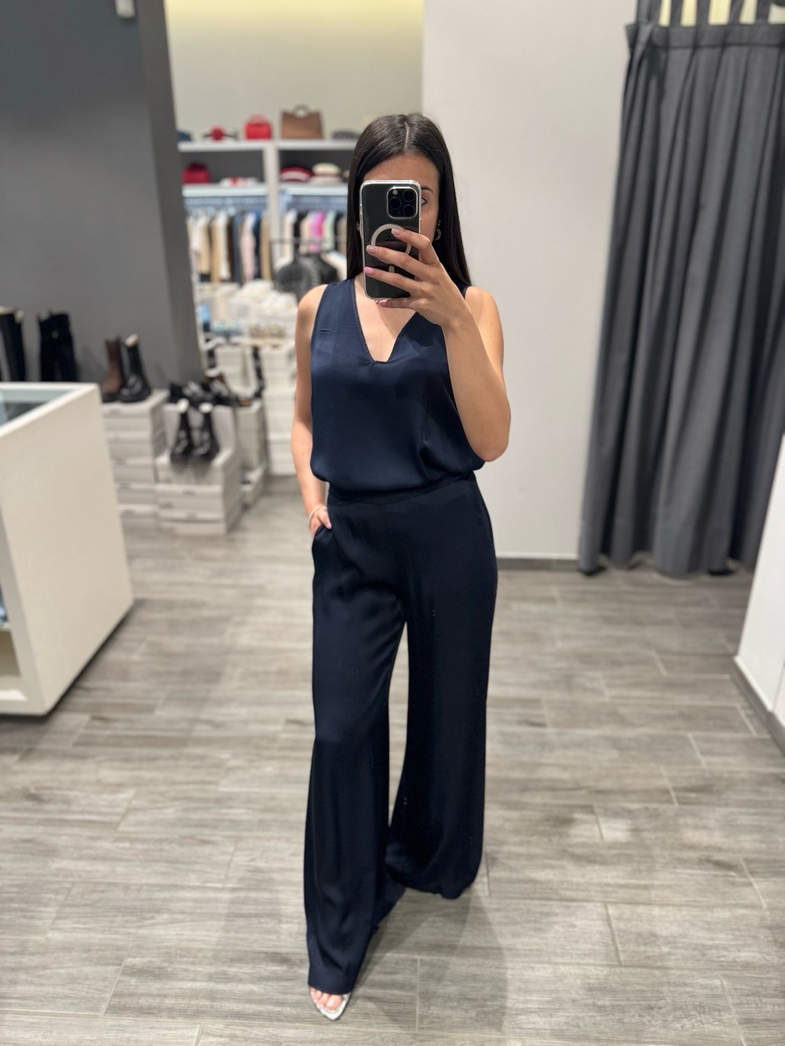 Top KAOS