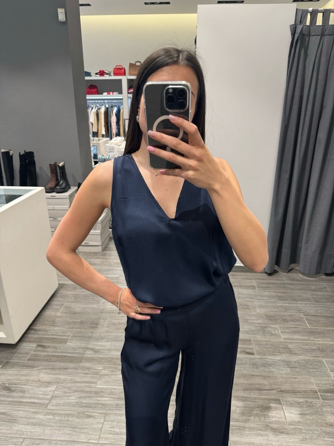 Top KAOS