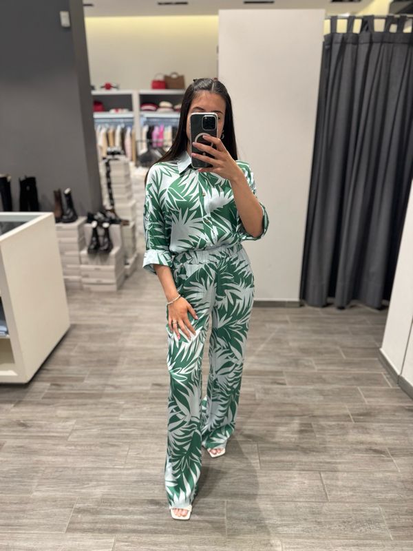 Pantalone LIU JO