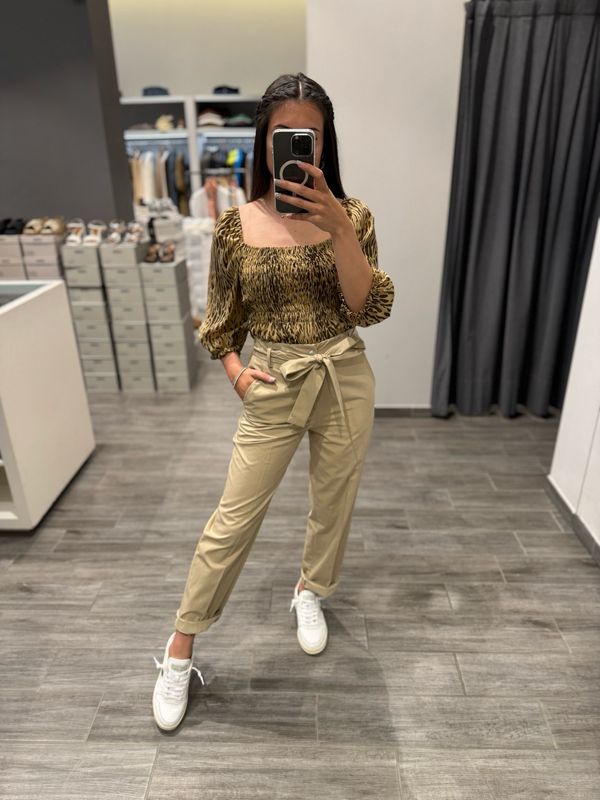 Pantalone LIU JO