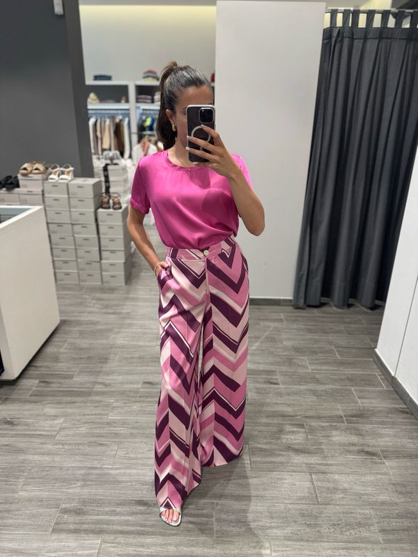 Pantalone LIU JO