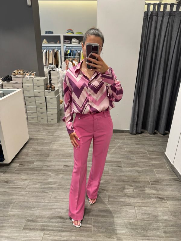 Pantalone LIU JO