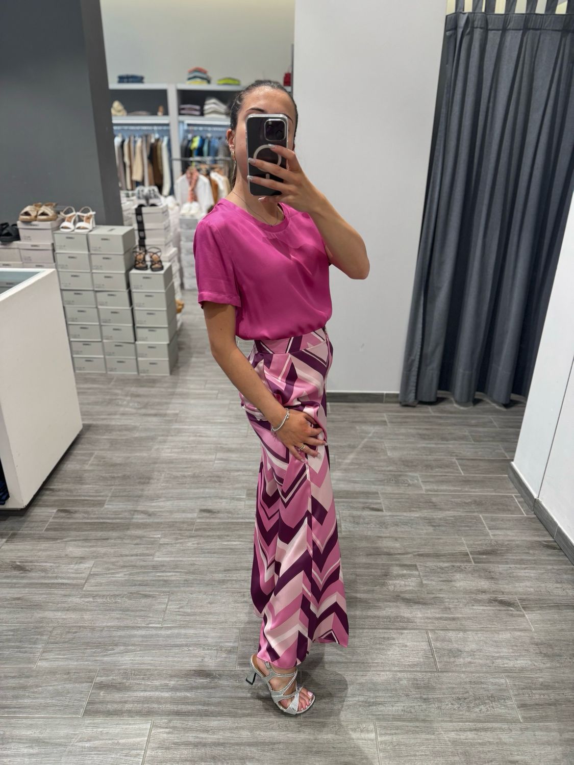 Pantalone LIU JO