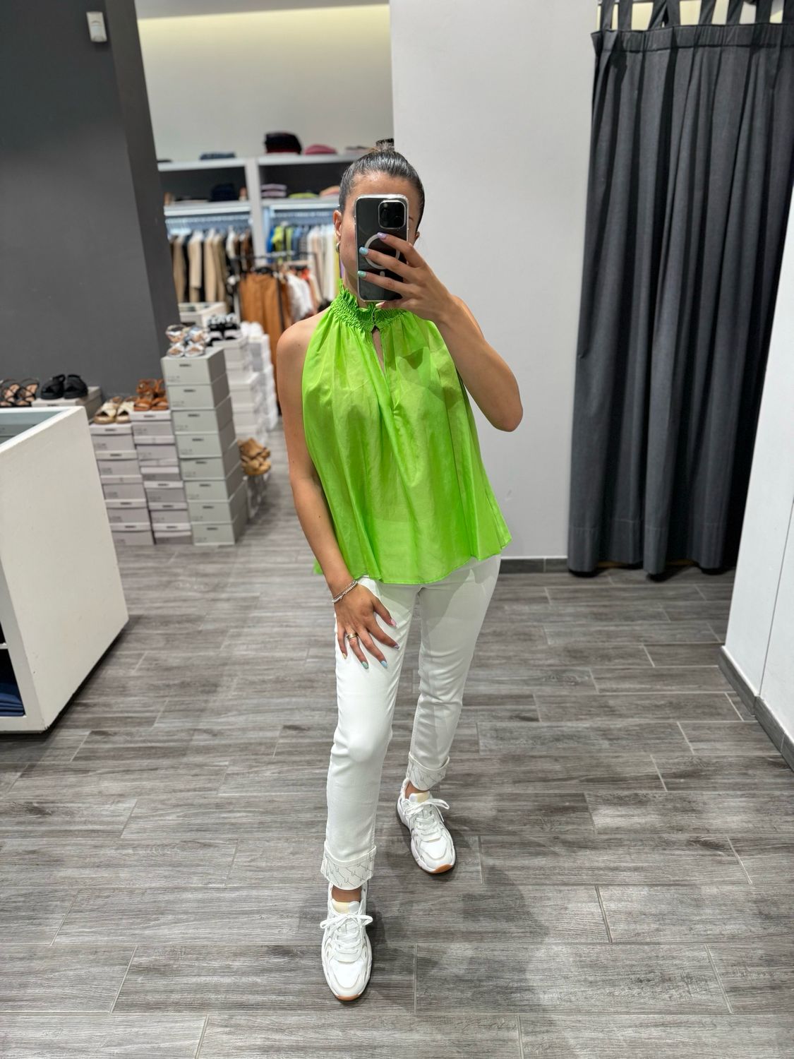 Jeans LIU JO