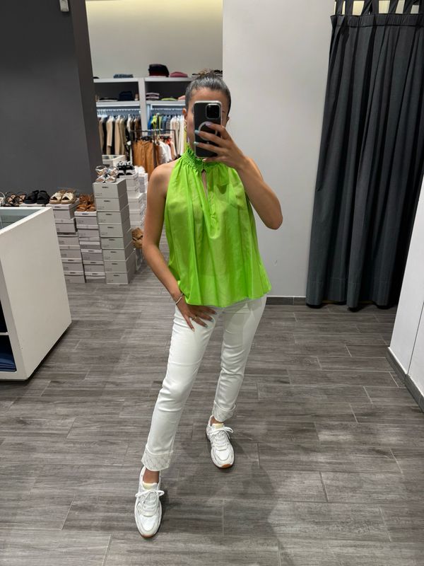 Jeans LIU JO