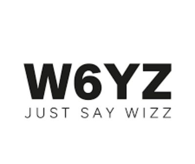 New W6YZ FW25