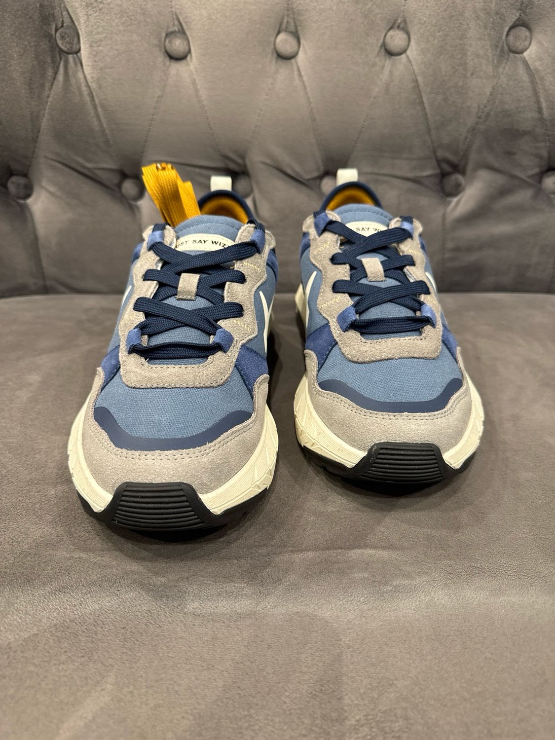 W6YZ Next Greta-azure-navy