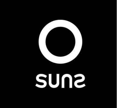 SUNS
