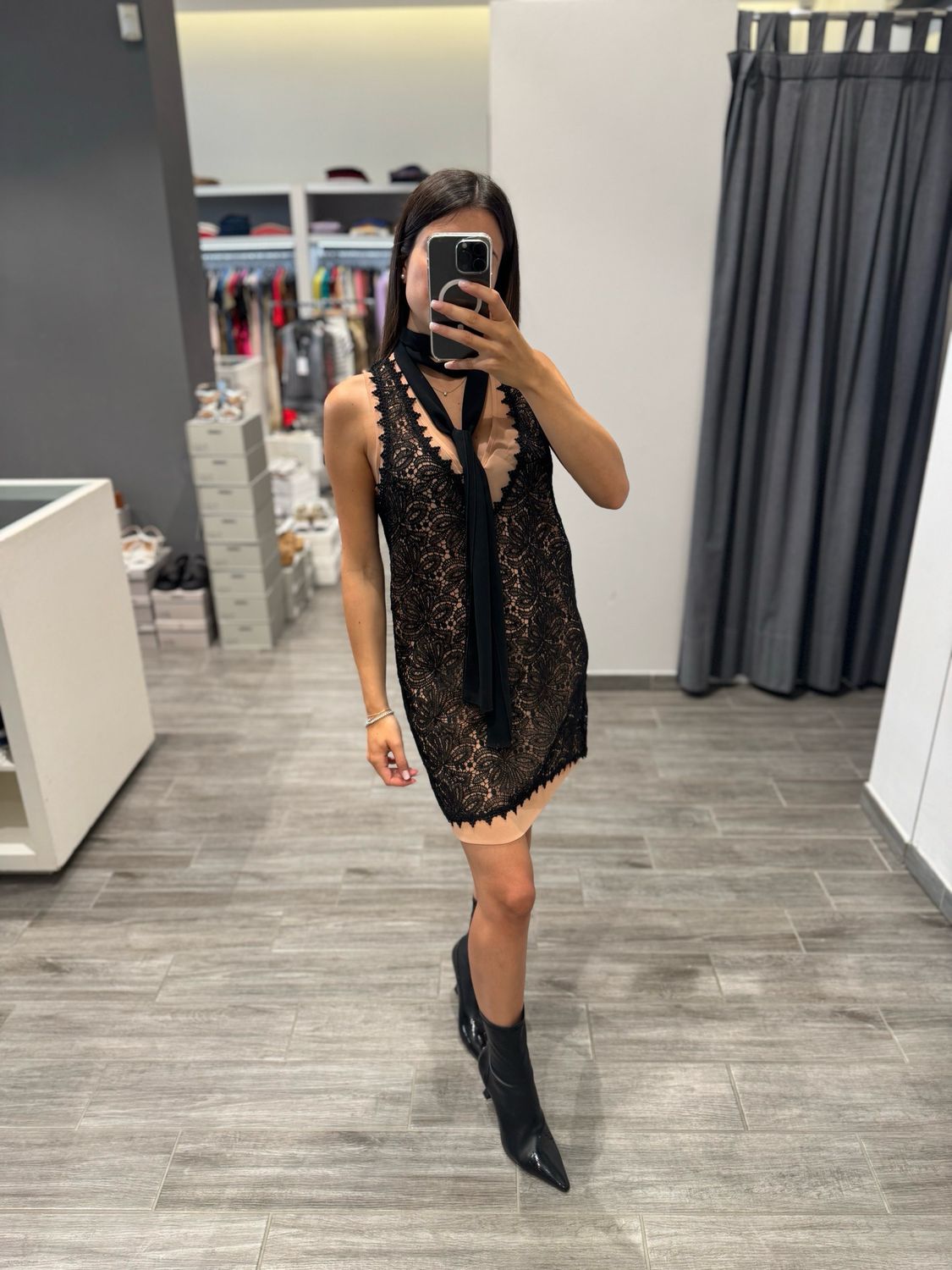 Abito LIU JO