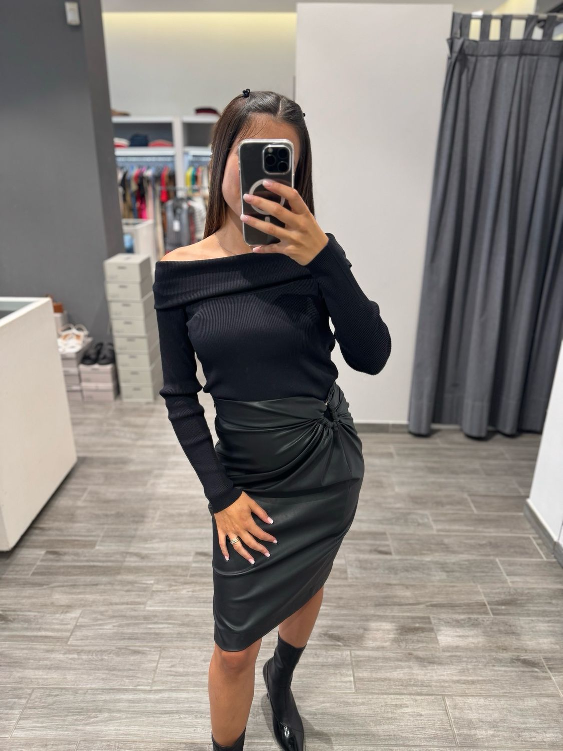 Maglia LIU JO