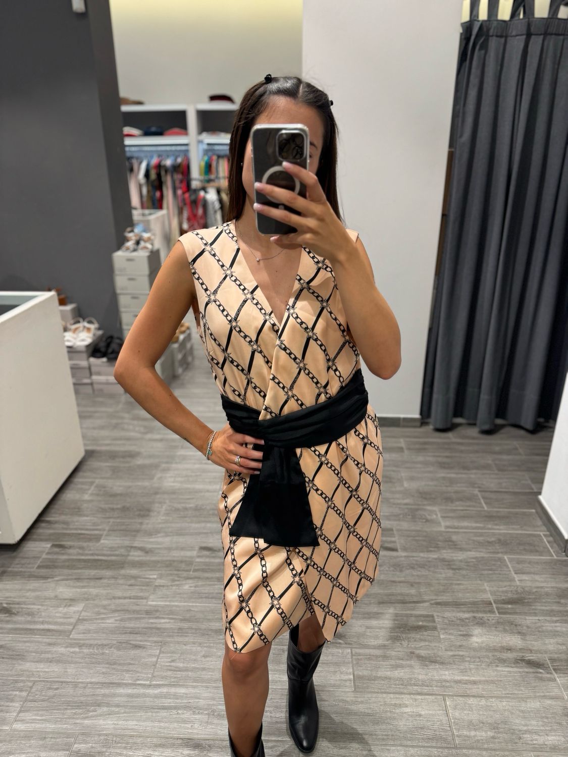 Abito LIU JO
