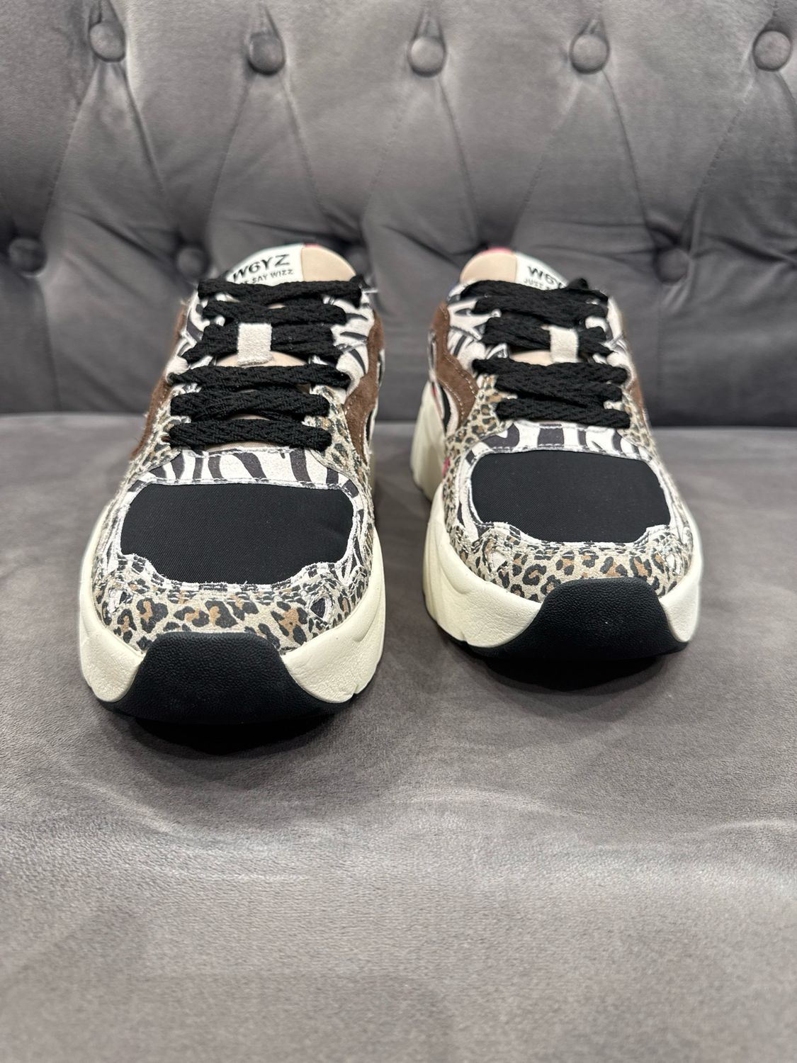 W6YZ Mia brown-black-white