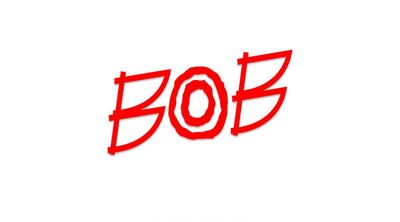 BOB Fall-Winter 25