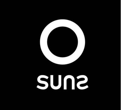 SUNS