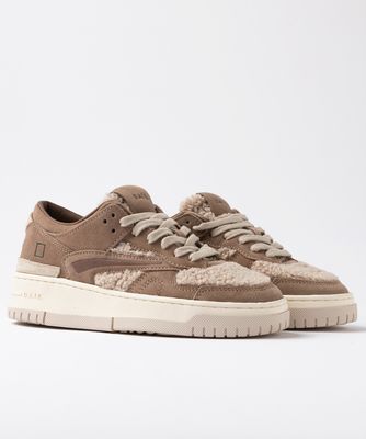 Sneakers DATE