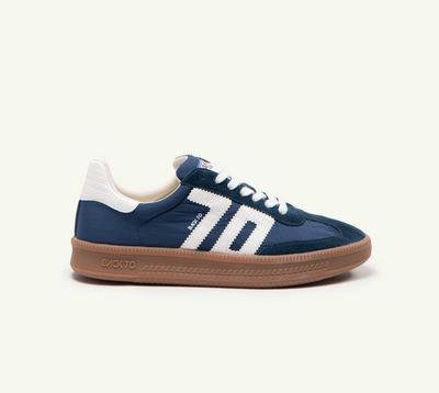Sneakers BACK70