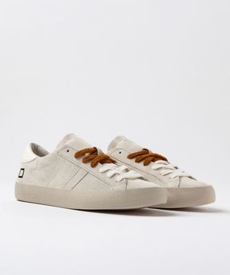 Sneakers DATE