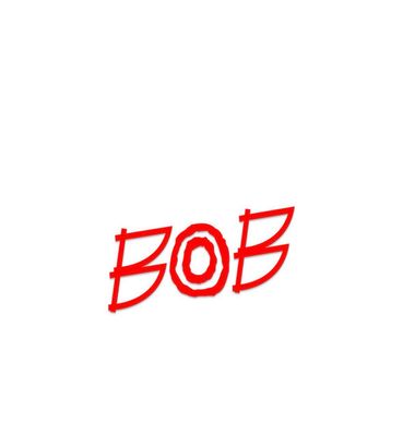 BOB