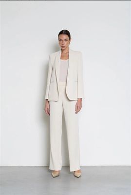 Giacche e tailleur 