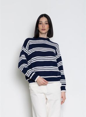 Maglie