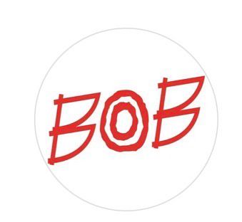 BOB