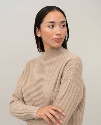 Maglie/cardigan