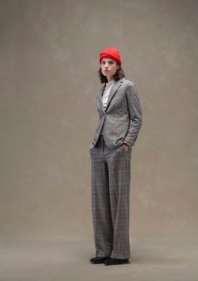 Tailleur/giacche