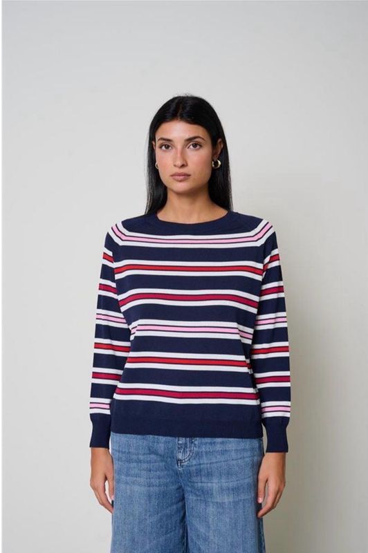 Maglia Kaos