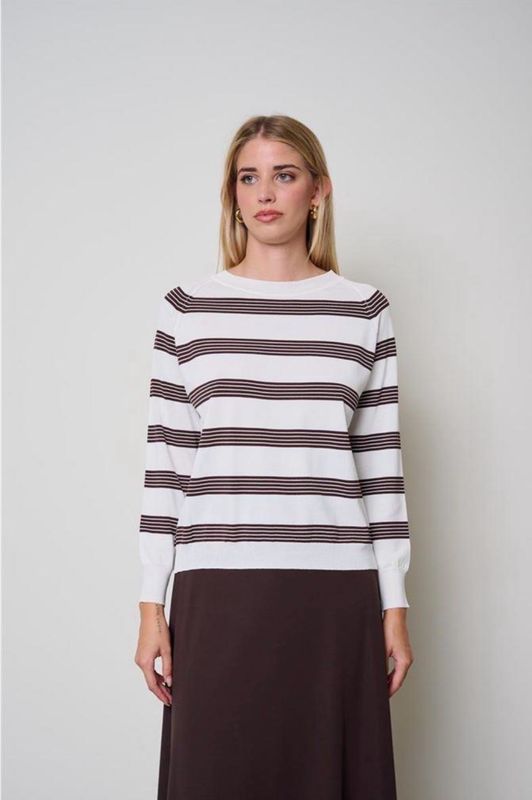 Maglia Ksos