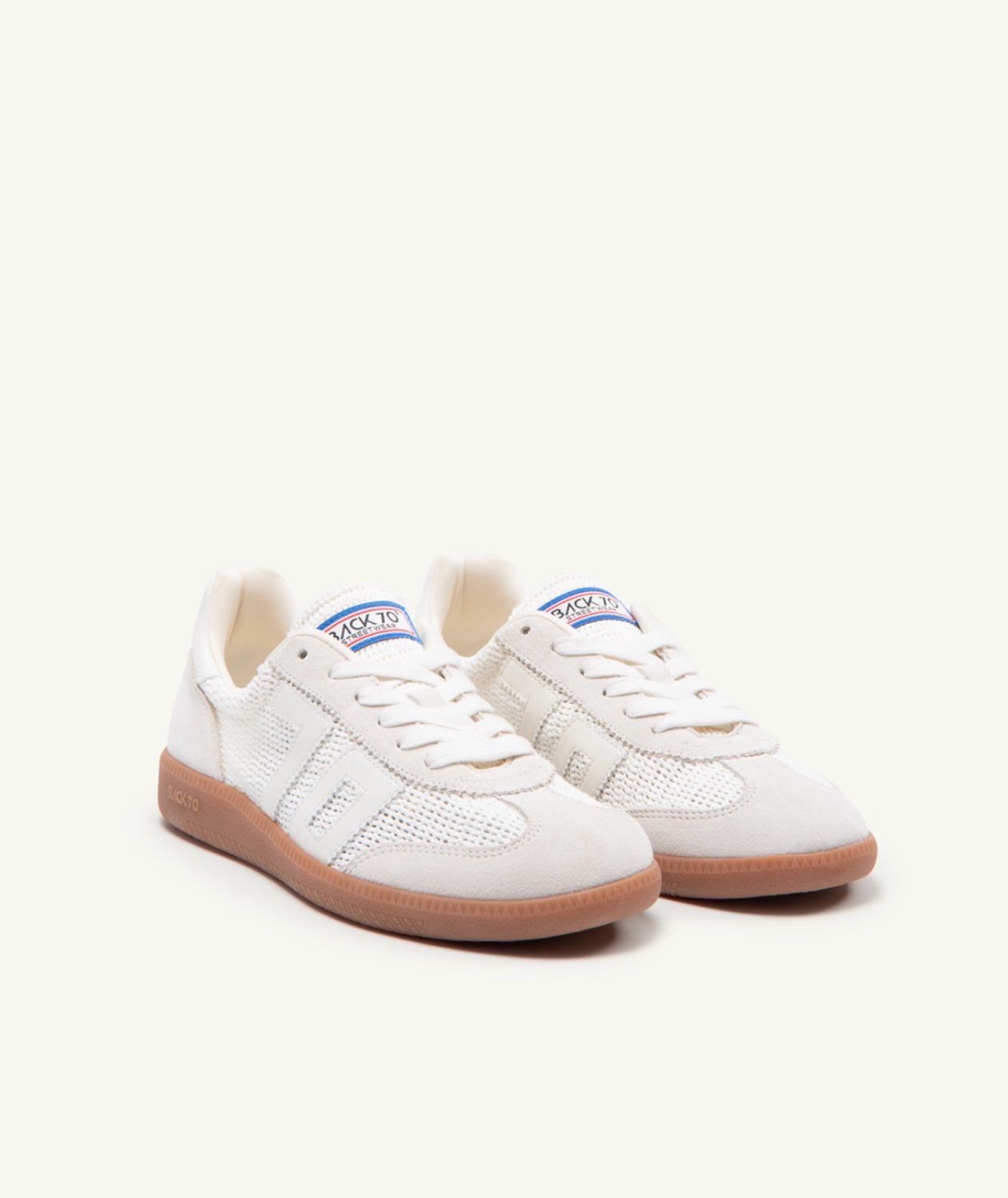 BACK70 GHOST IUTA ICE