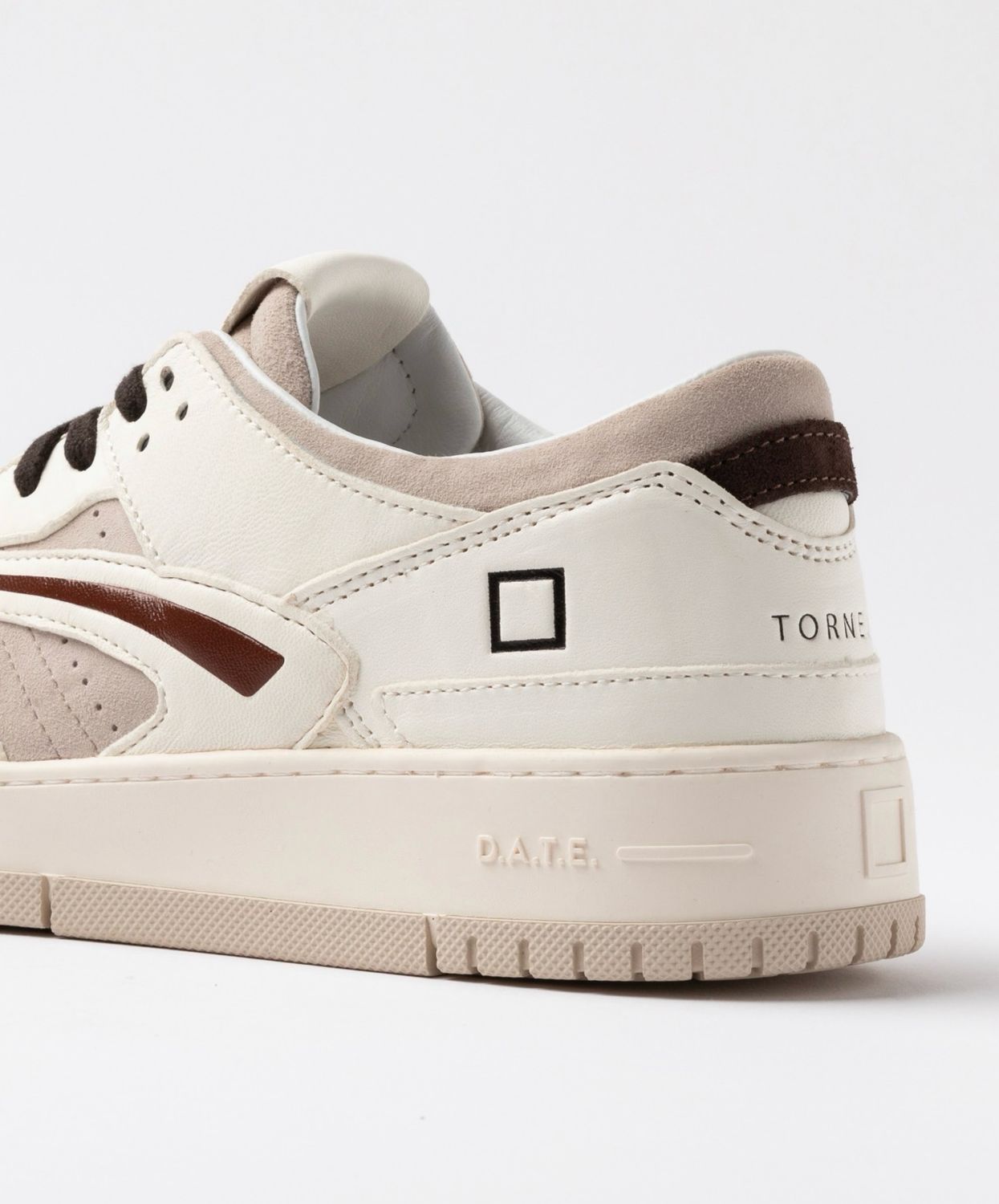 DATE TORNEO SOFT BEIGE