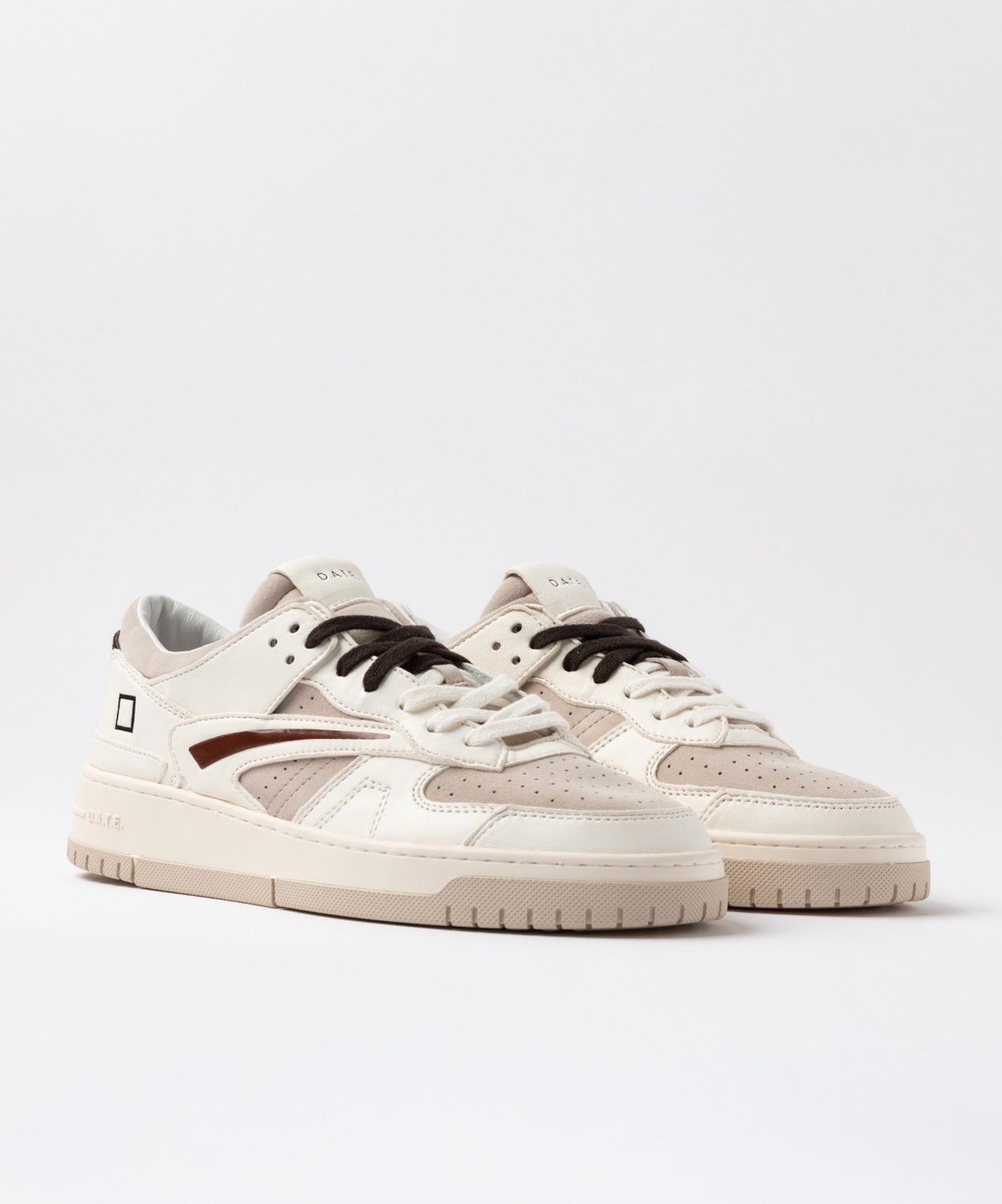 DATE TORNEO SOFT BEIGE