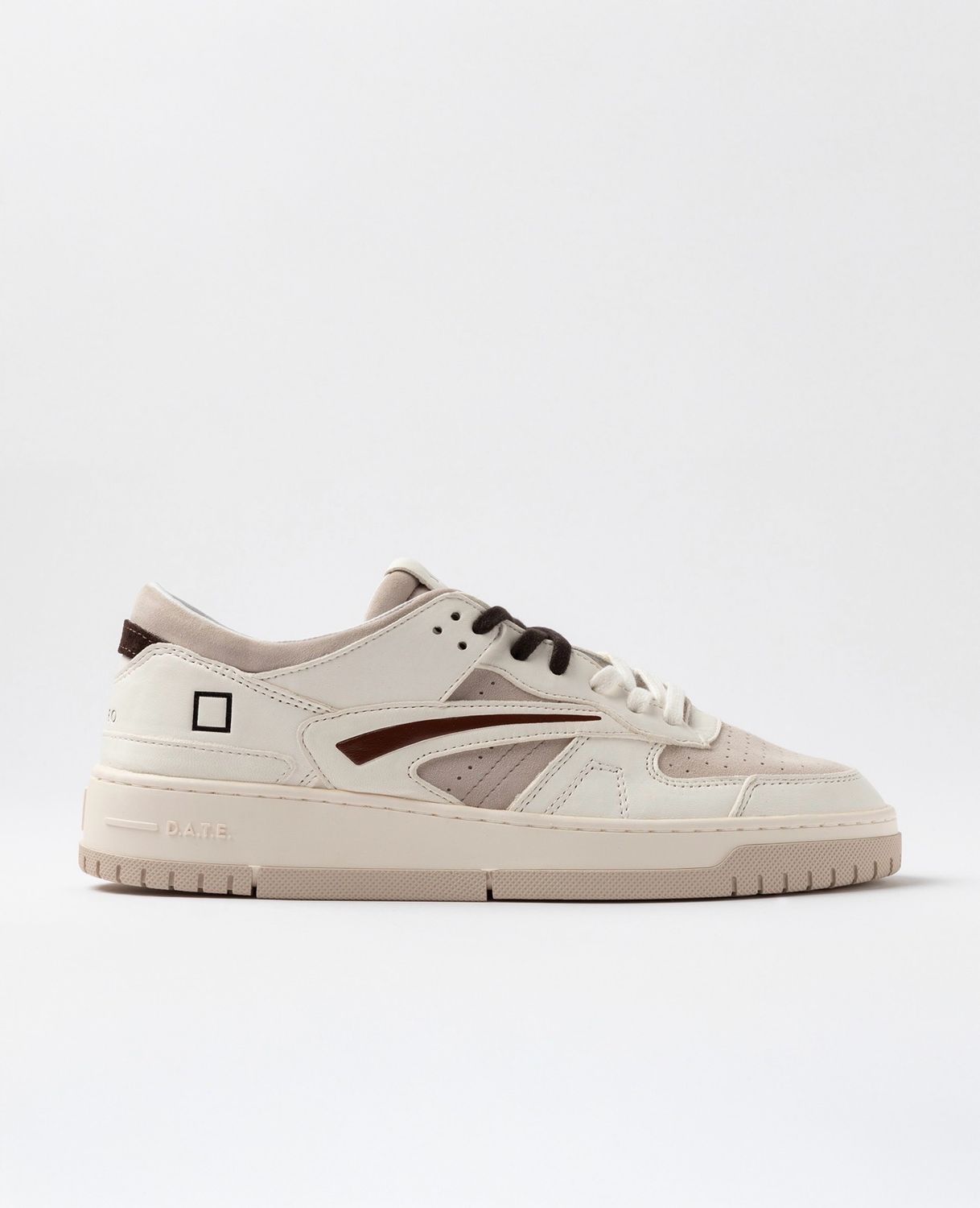 DATE TORNEO SOFT BEIGE