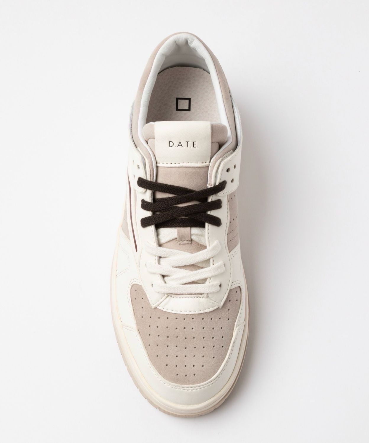 DATE TORNEO SOFT BEIGE