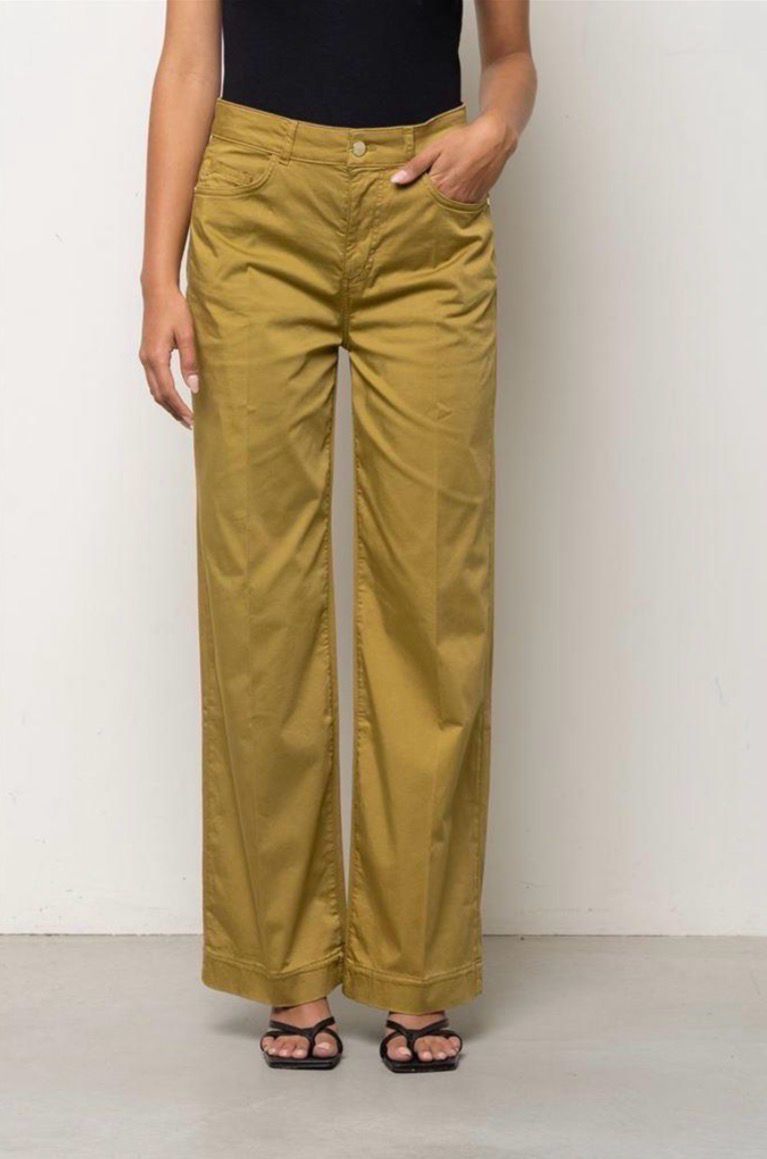 Pantalone Kaos