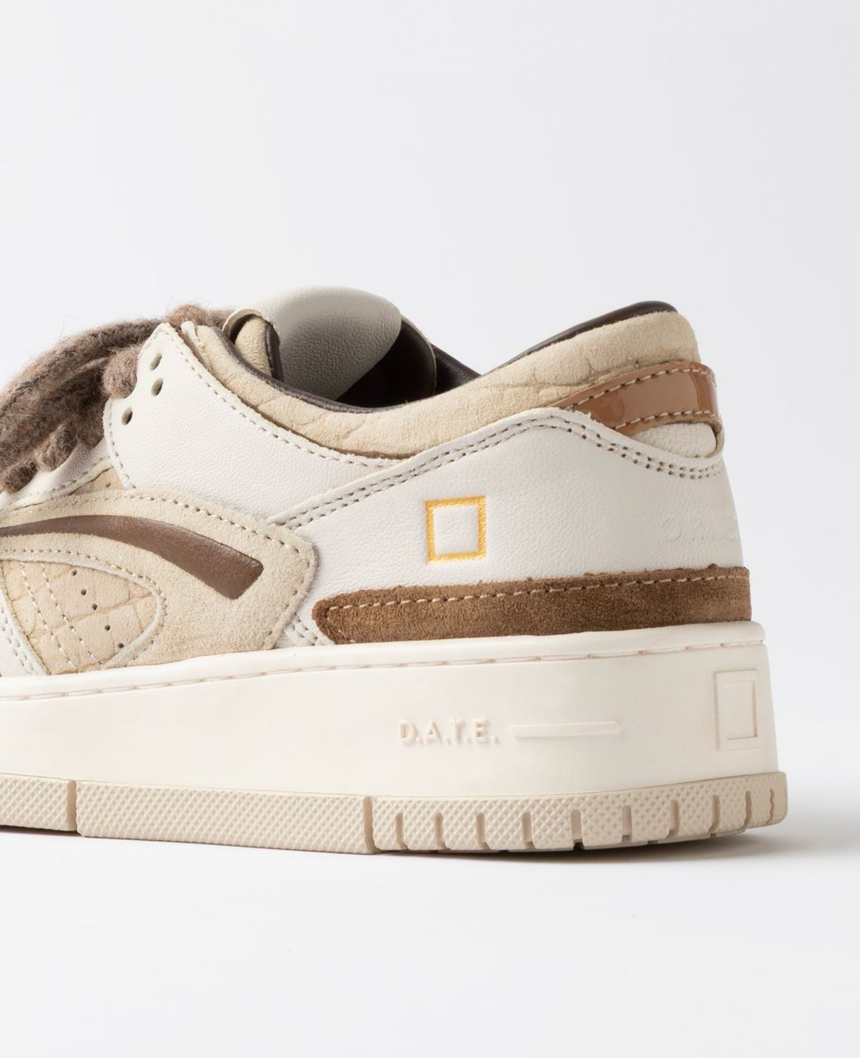 DATE TORNEO COCCO BEIGE