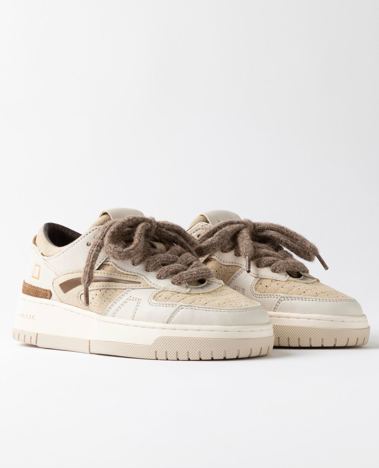 DATE TORNEO COCCO BEIGE